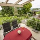 Apartment Süden Terrasse