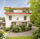 Haus Daniela - Apartments in the garden