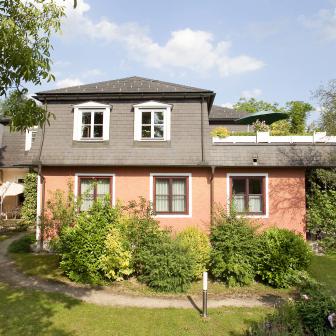 Haus Anna
