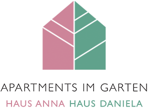 Haus Anna